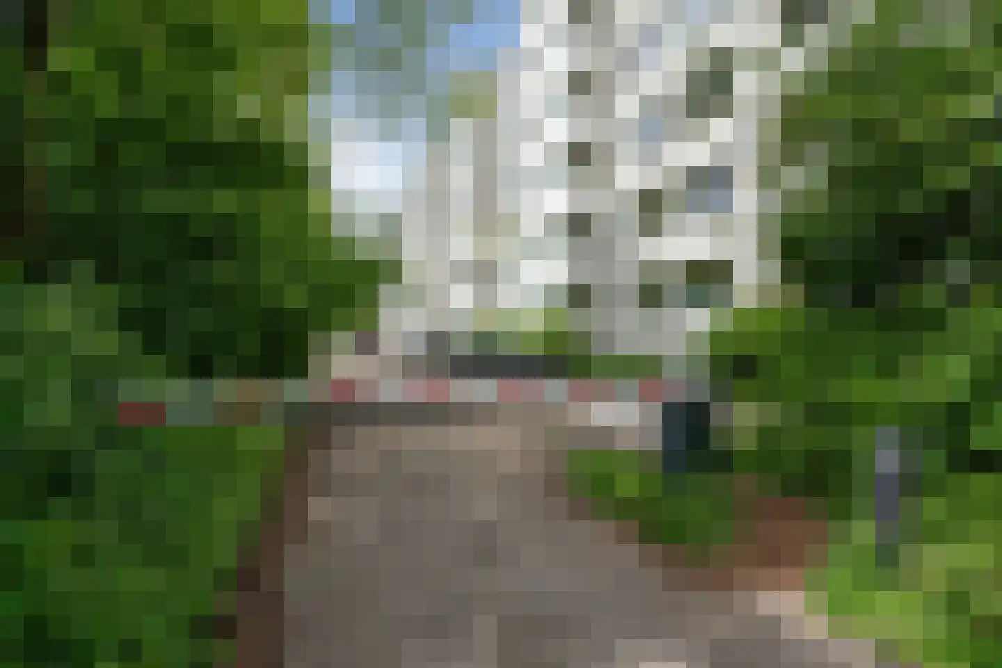 Kapteynlaan 29 Utrecht thumbnail 30