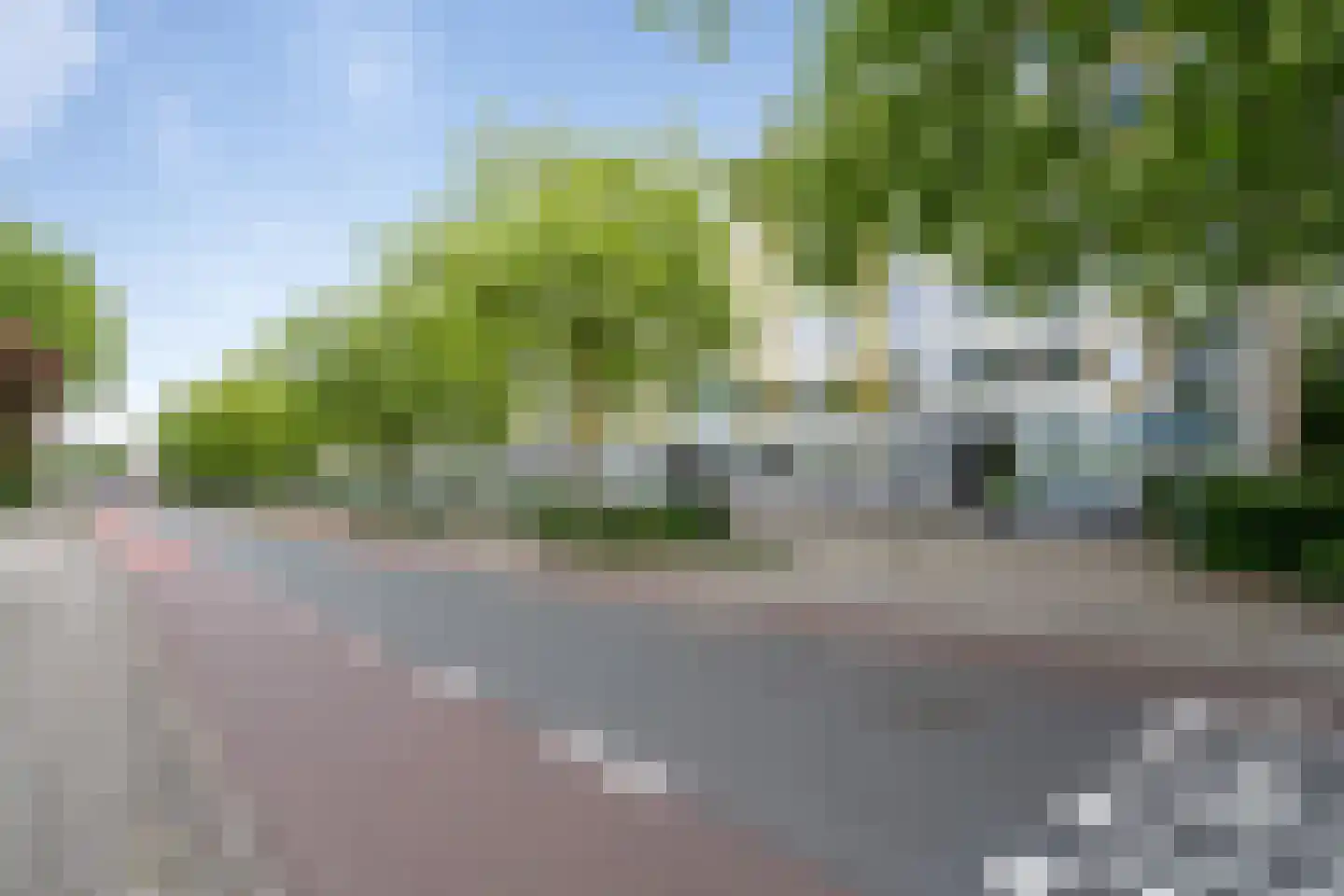 Kapteynlaan 29 Utrecht thumbnail 31