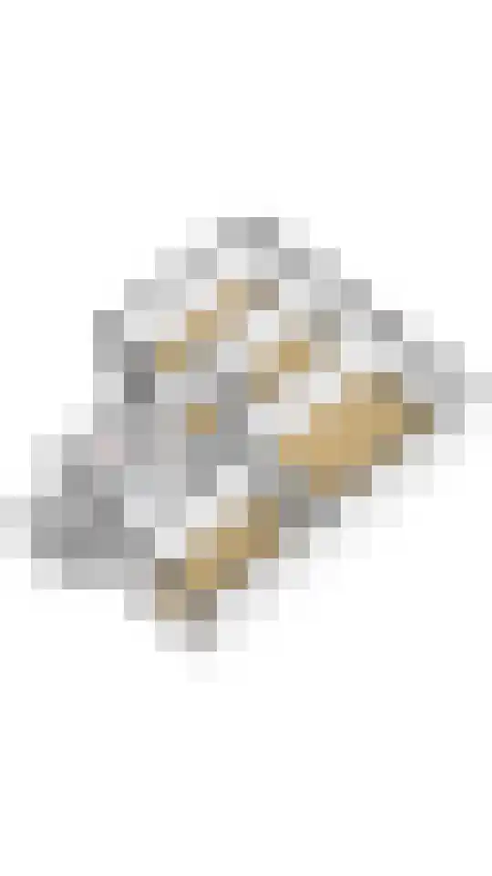 Kapteynlaan 29 Utrecht thumbnail 31