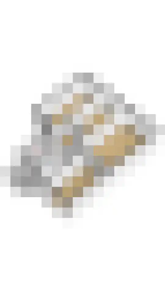 Kapteynlaan 29 Utrecht thumbnail 35
