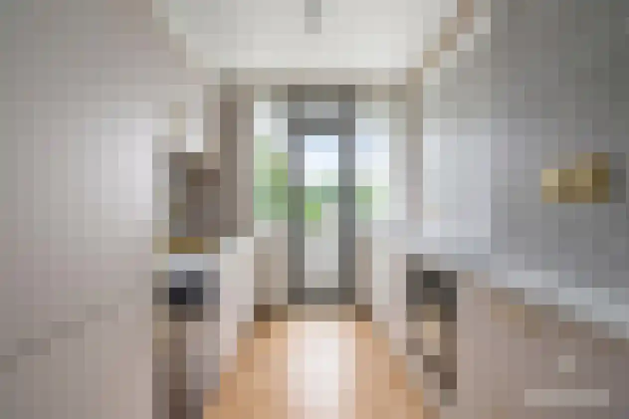 Kapteynlaan 29 Utrecht thumbnail 4