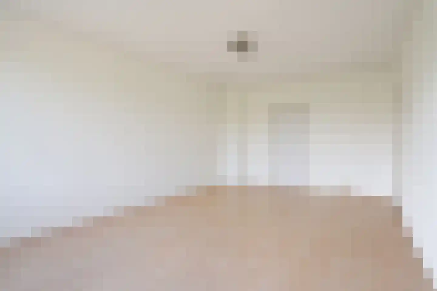 Kapteynlaan 29 Utrecht thumbnail 5