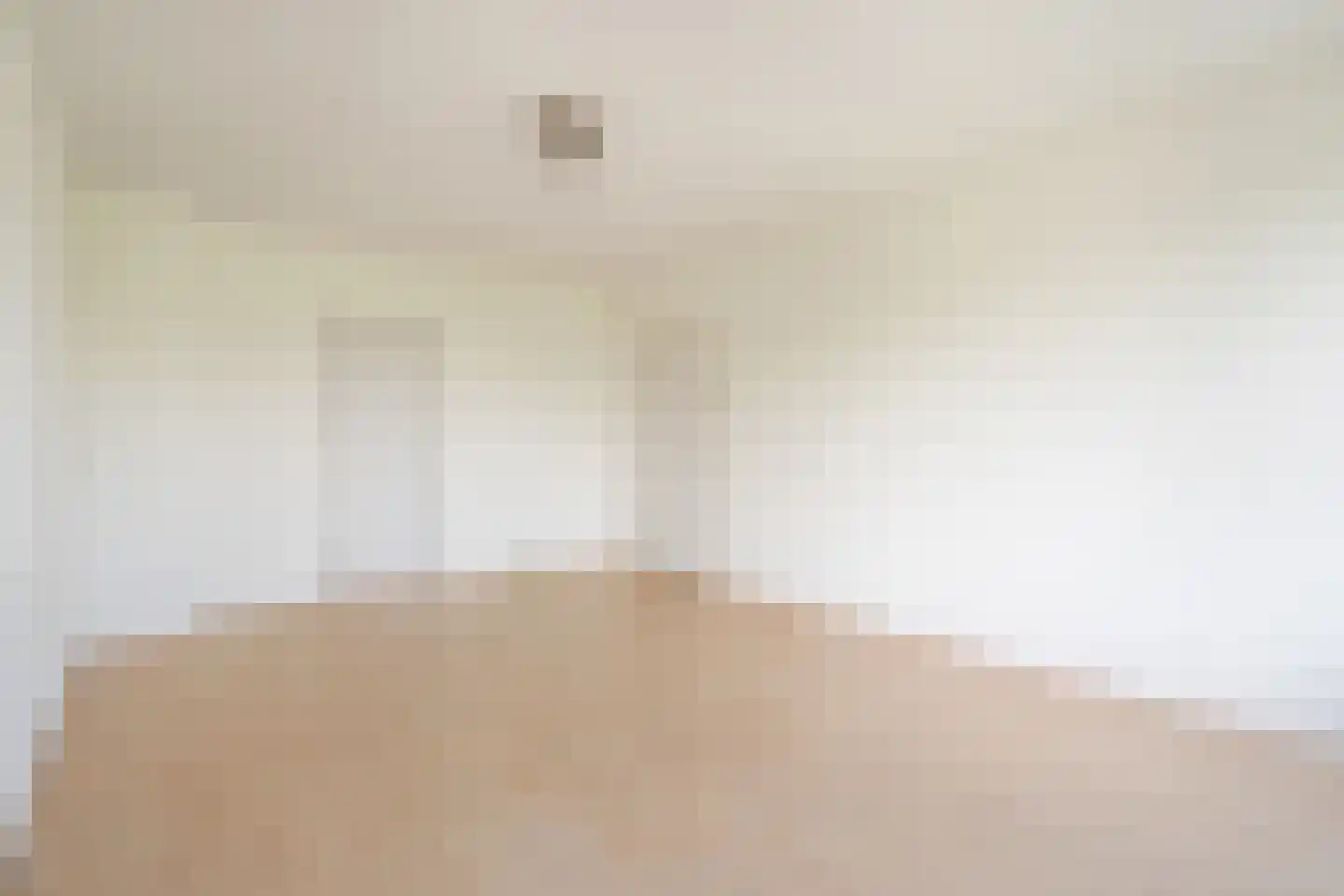 Kapteynlaan 29 Utrecht thumbnail 6