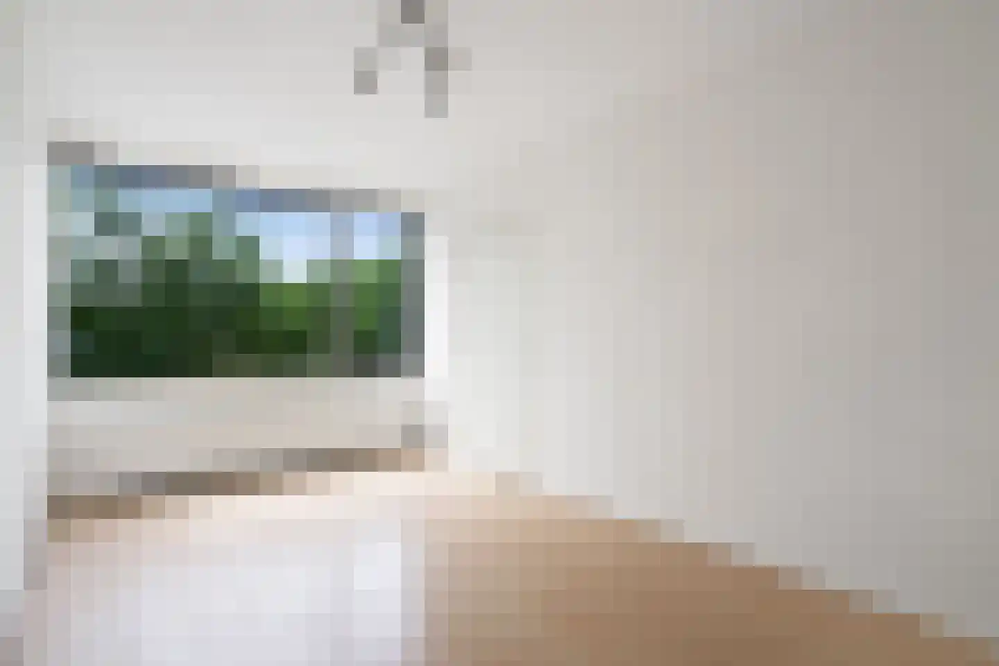 Kapteynlaan 29 Utrecht thumbnail 7