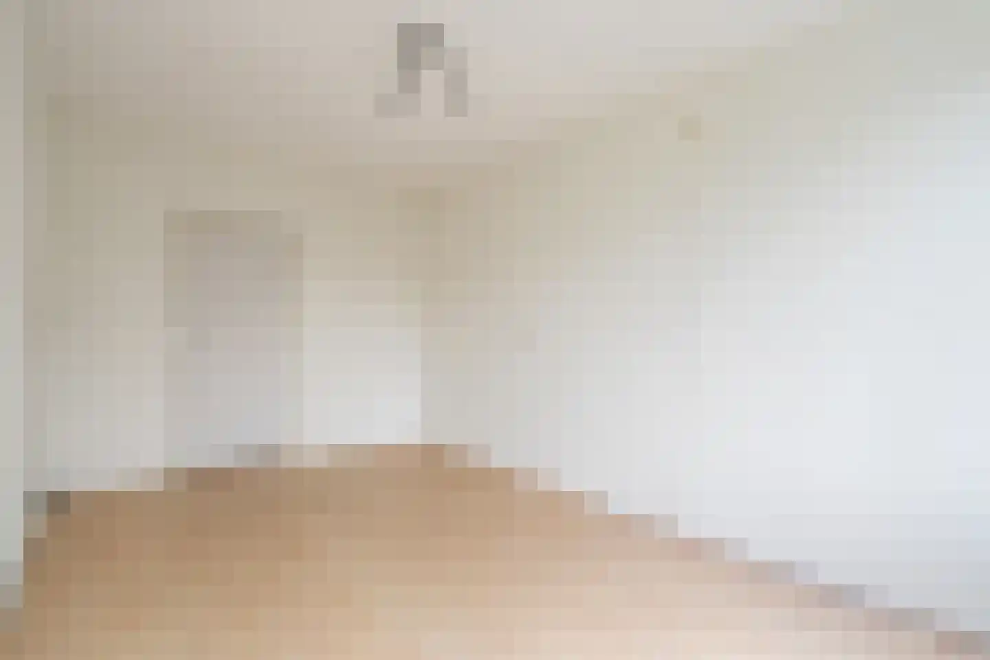 Kapteynlaan 29 Utrecht thumbnail 7