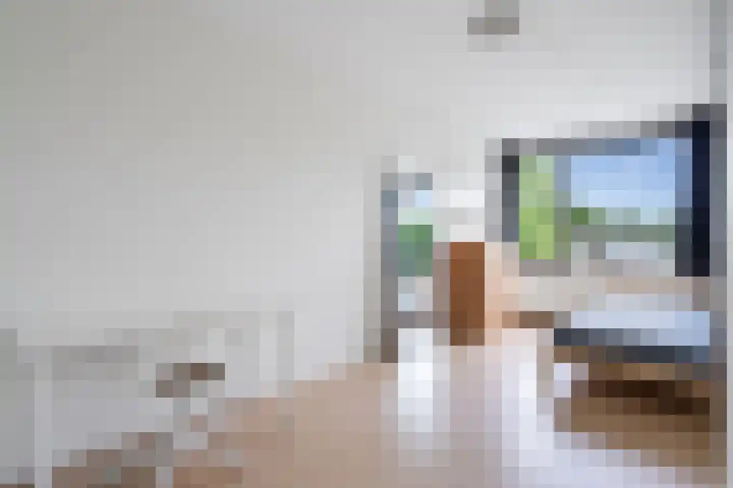 Kapteynlaan 29 Utrecht thumbnail 8