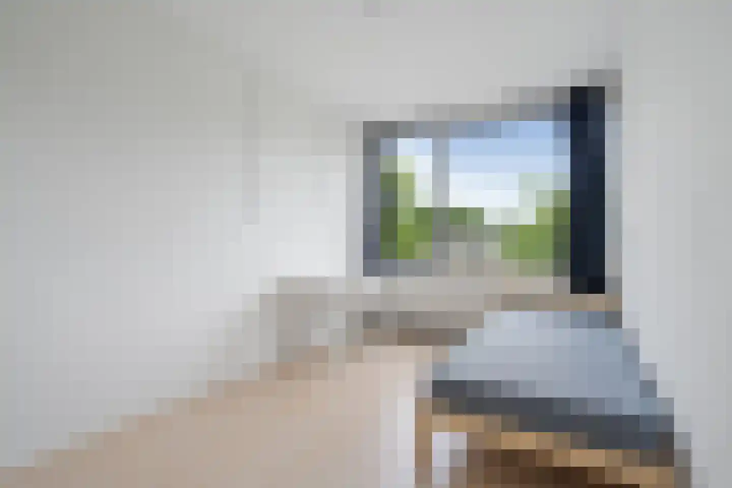 Kapteynlaan 29 Utrecht thumbnail 9