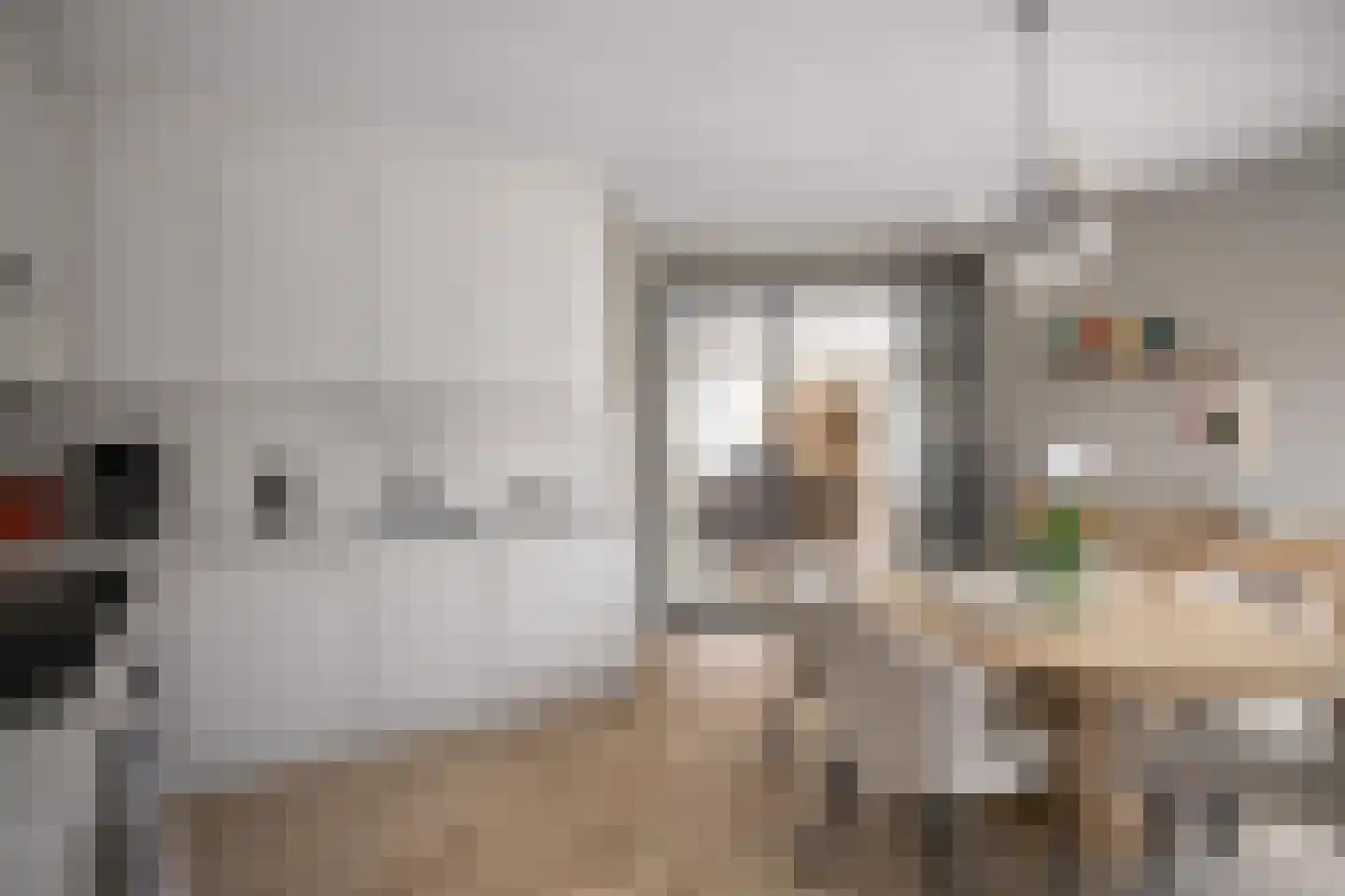Kapteynlaan 3 Almelo thumbnail 10