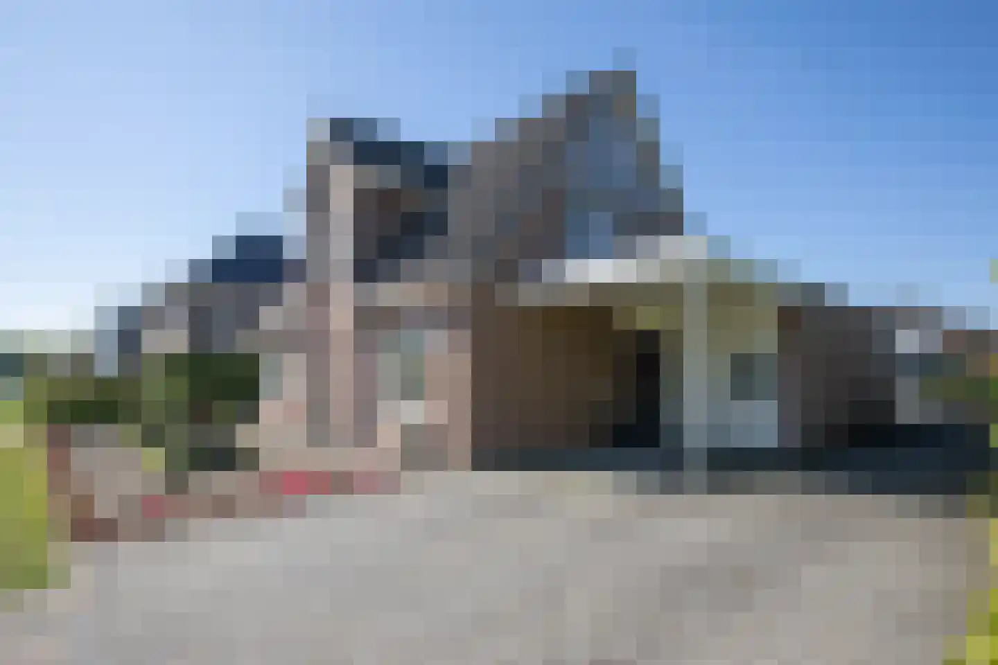 Kapteynlaan 3 Almelo thumbnail 12