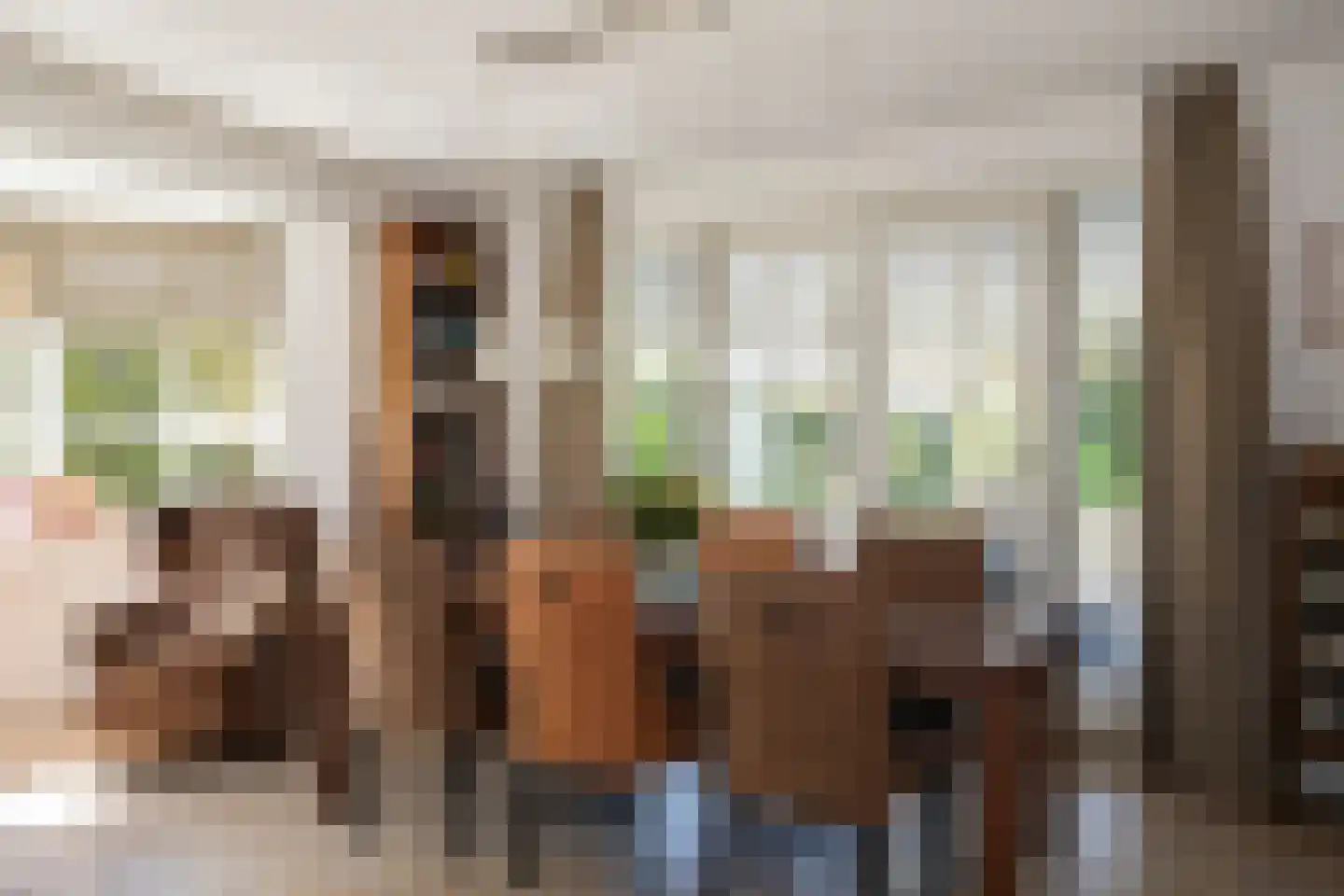 Kapteynlaan 3 Almelo thumbnail 12
