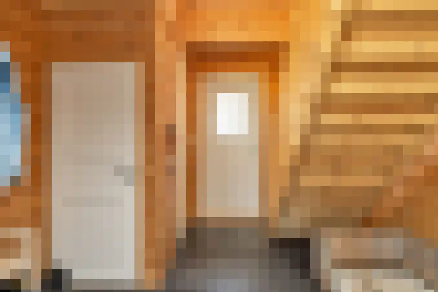 Kapteynlaan 3 Almelo thumbnail 14