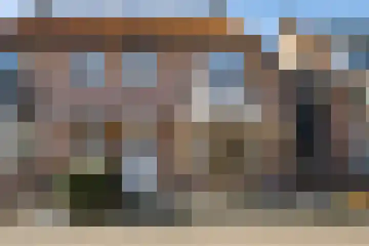 Kapteynlaan 3 Almelo thumbnail 16