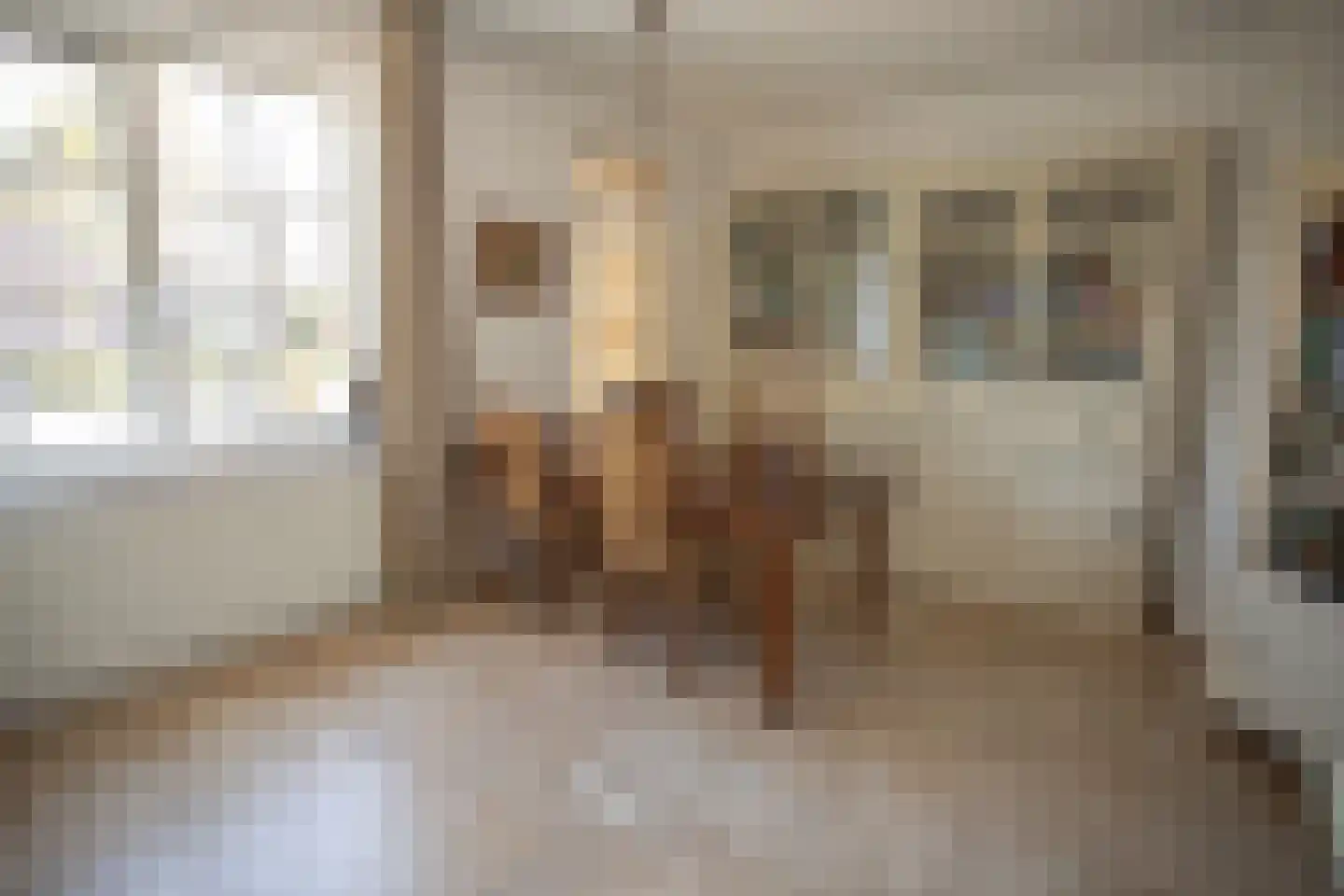 Kapteynlaan 3 Almelo thumbnail 16