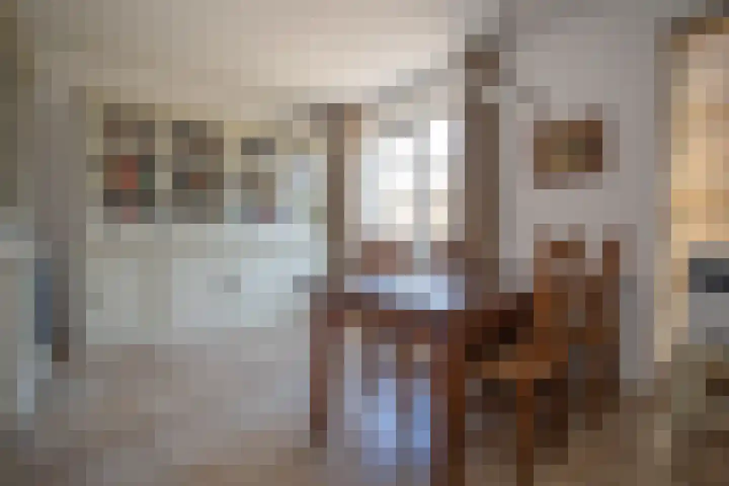 Kapteynlaan 3 Almelo thumbnail 17