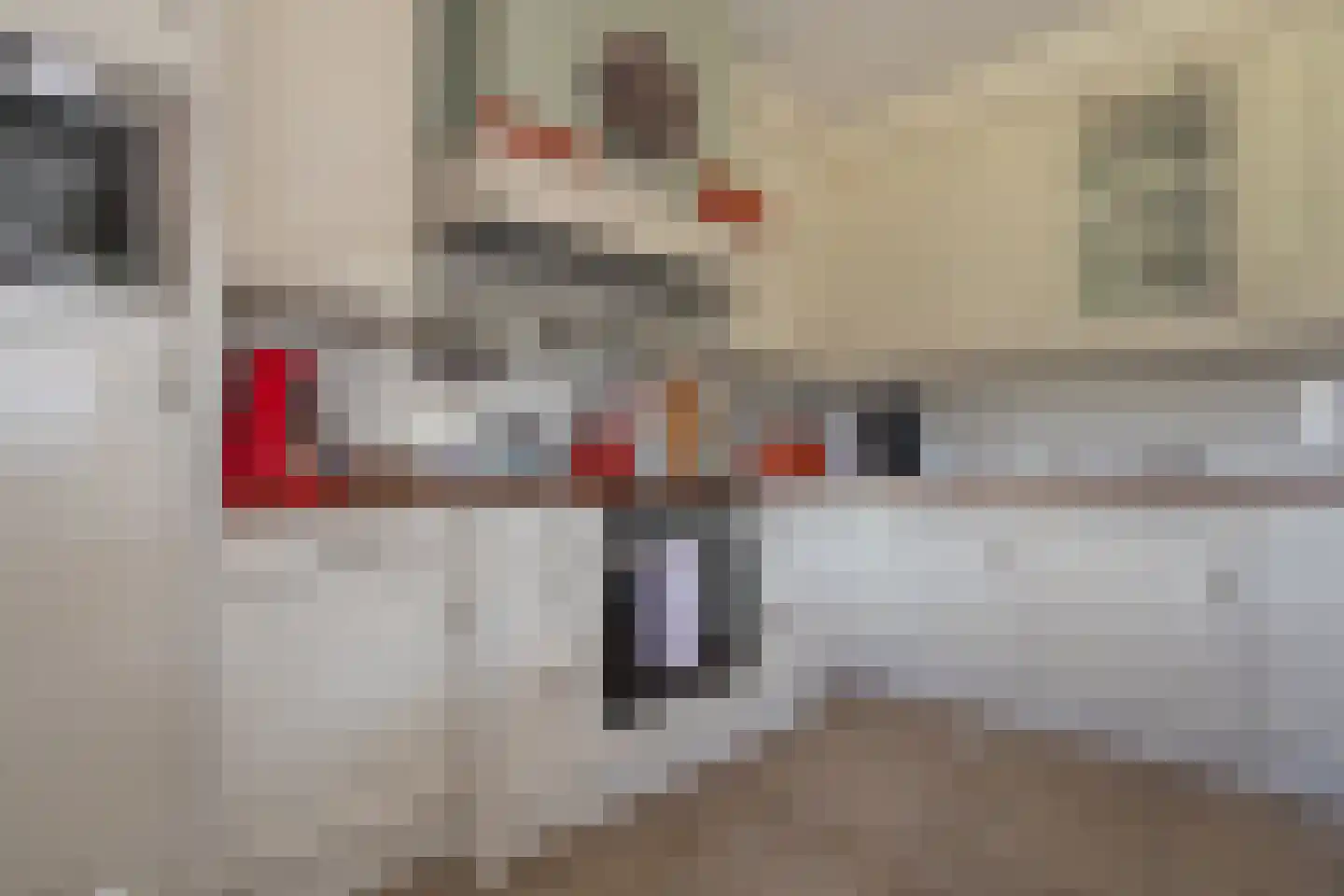 Kapteynlaan 3 Almelo thumbnail 19