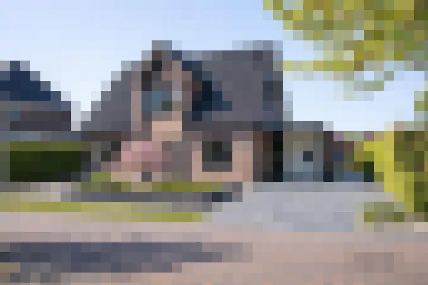 Kapteynlaan 3 Almelo foto 2