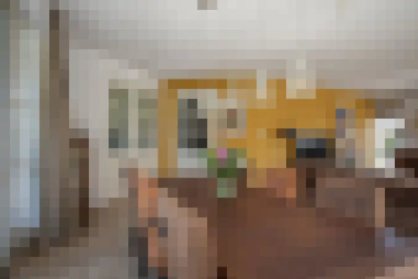 Kapteynlaan 3 Almelo thumbnail 20