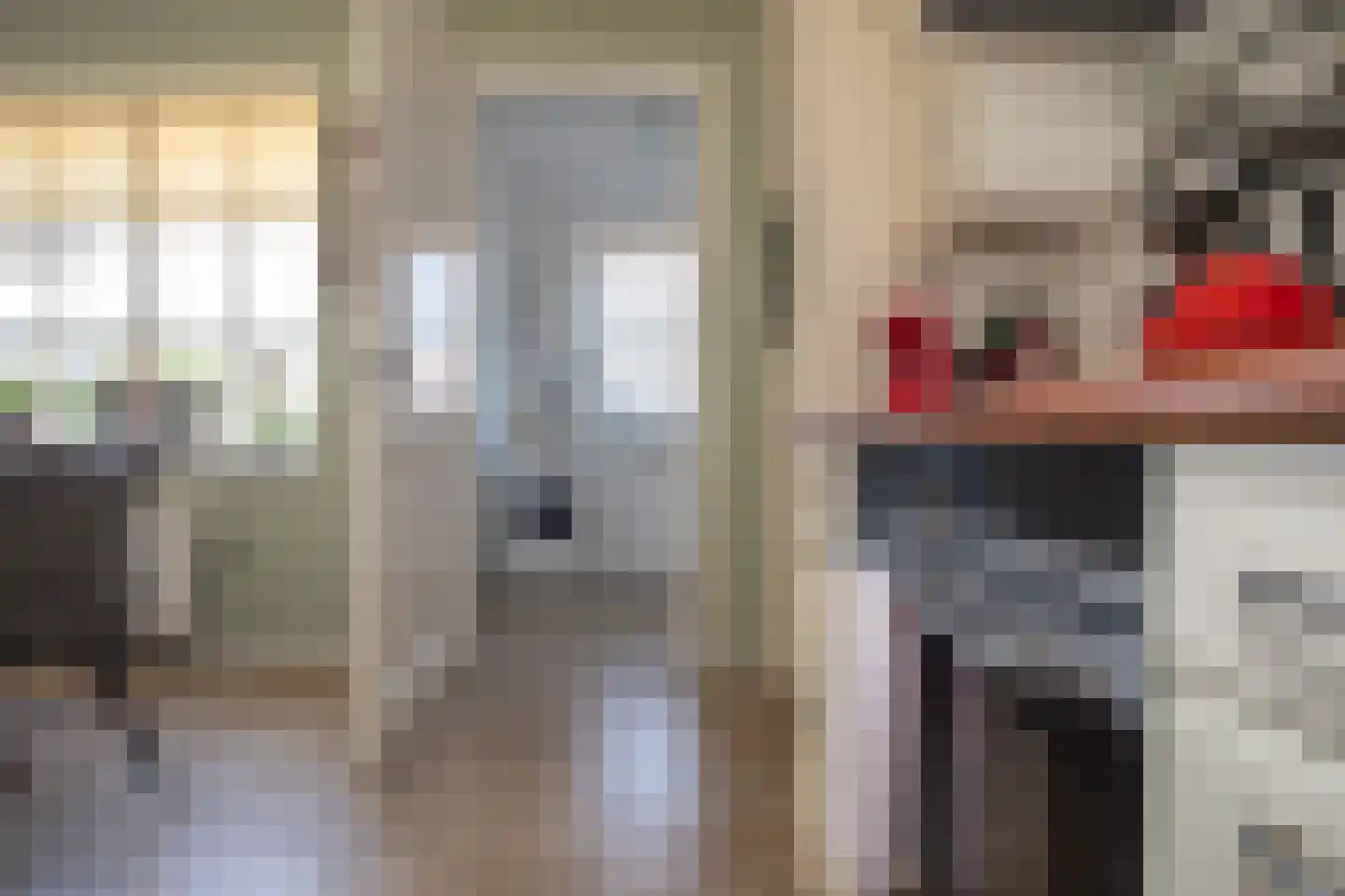 Kapteynlaan 3 Almelo thumbnail 22