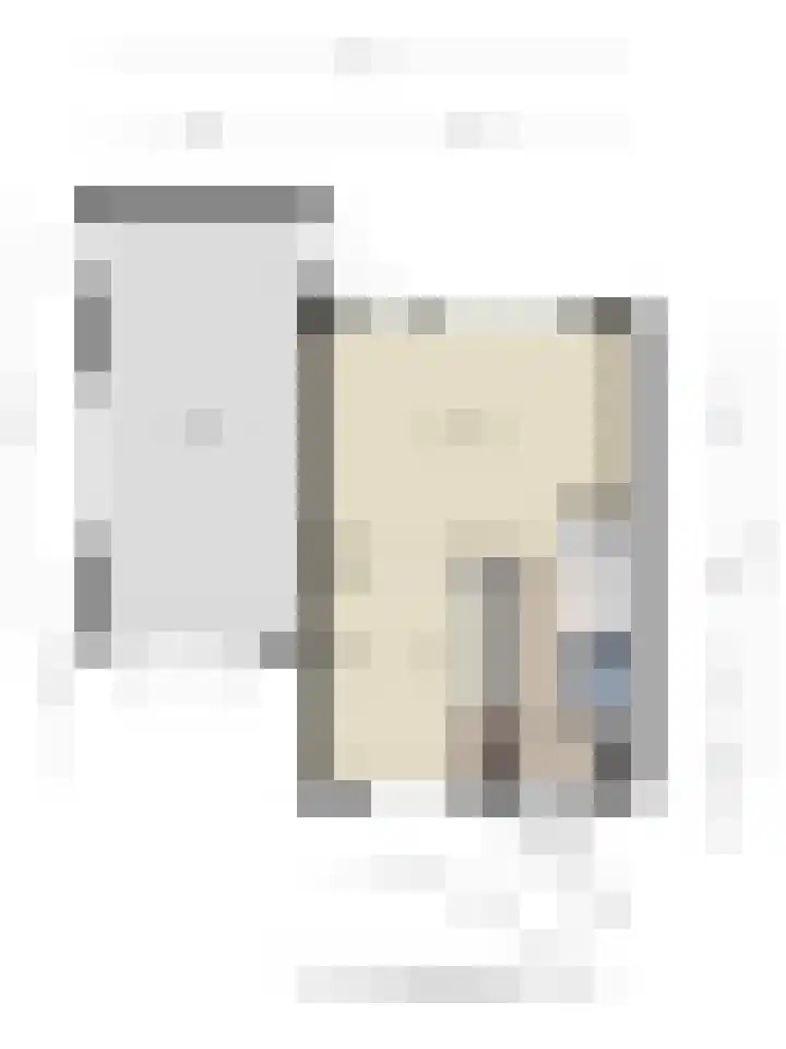 Kapteynlaan 3 Almelo thumbnail 22