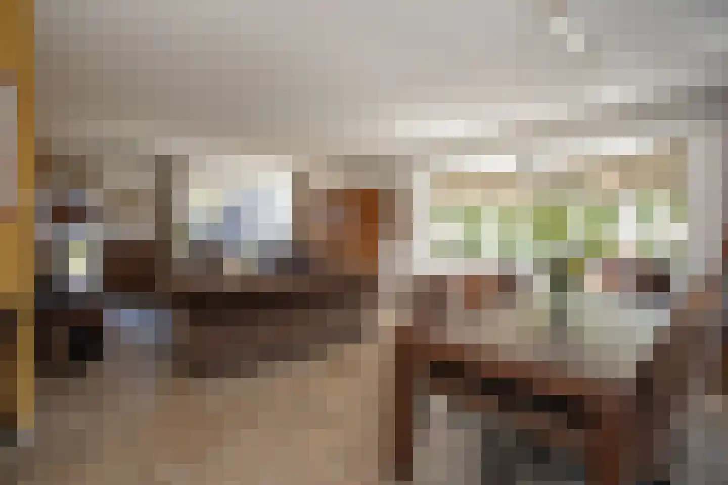 Kapteynlaan 3 Almelo thumbnail 22