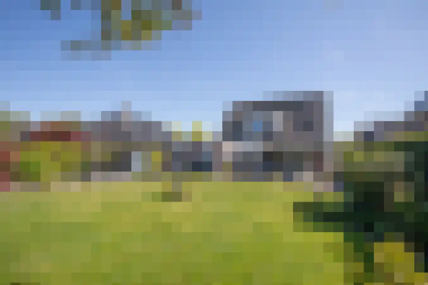 Kapteynlaan 3 Almelo thumbnail 23