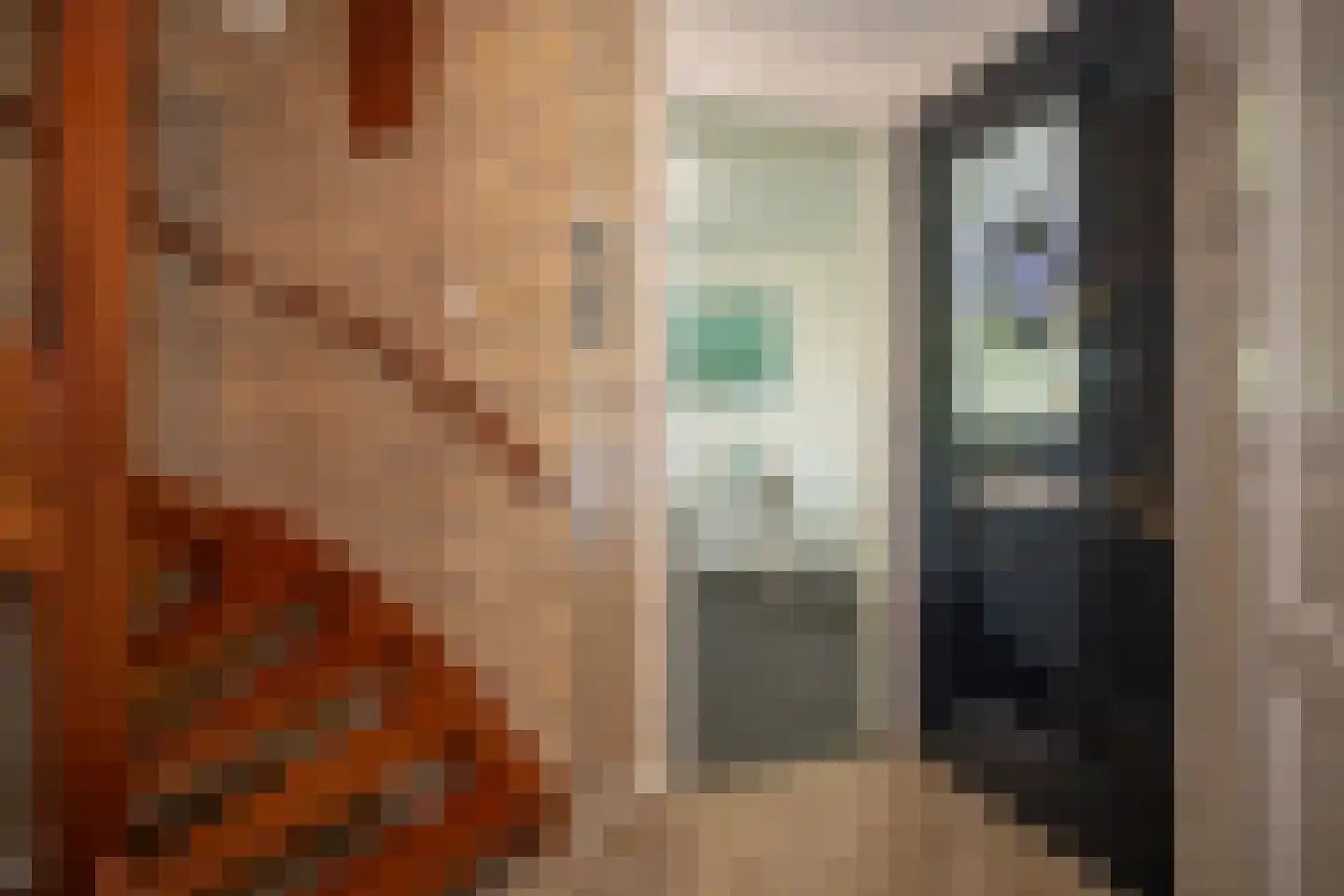 Kapteynlaan 3 Almelo thumbnail 23