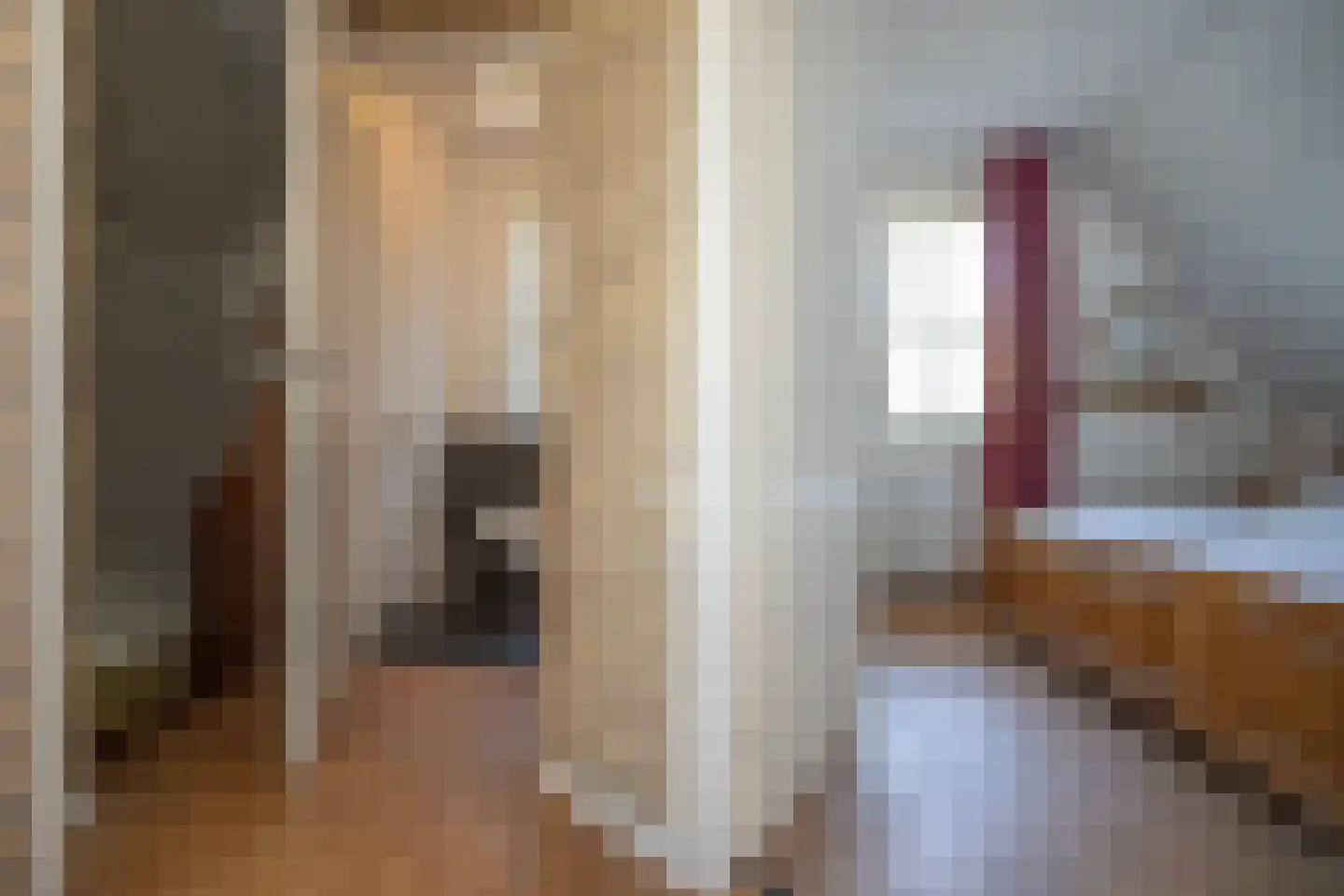 Kapteynlaan 3 Almelo thumbnail 25
