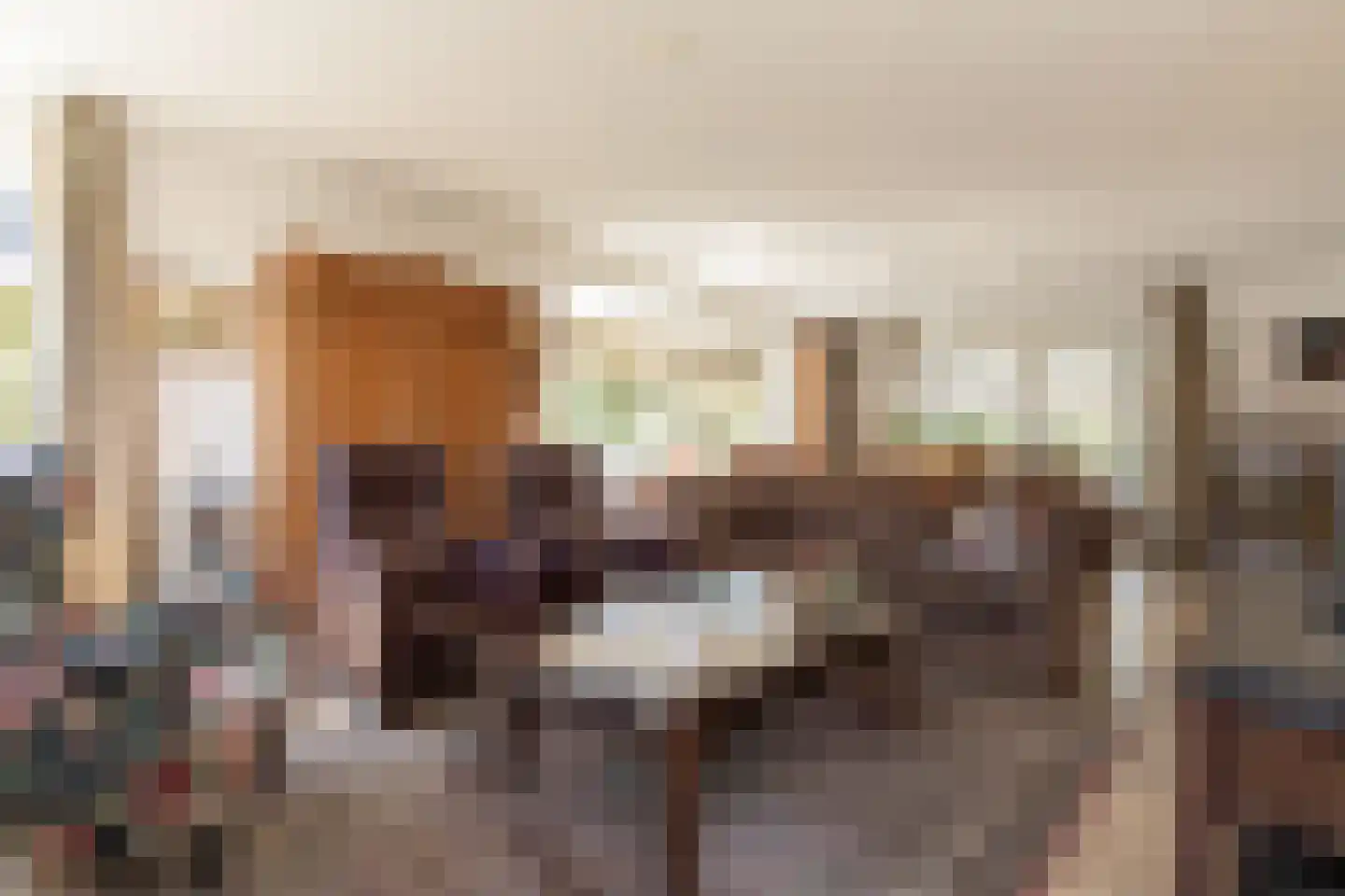 Kapteynlaan 3 Almelo thumbnail 25