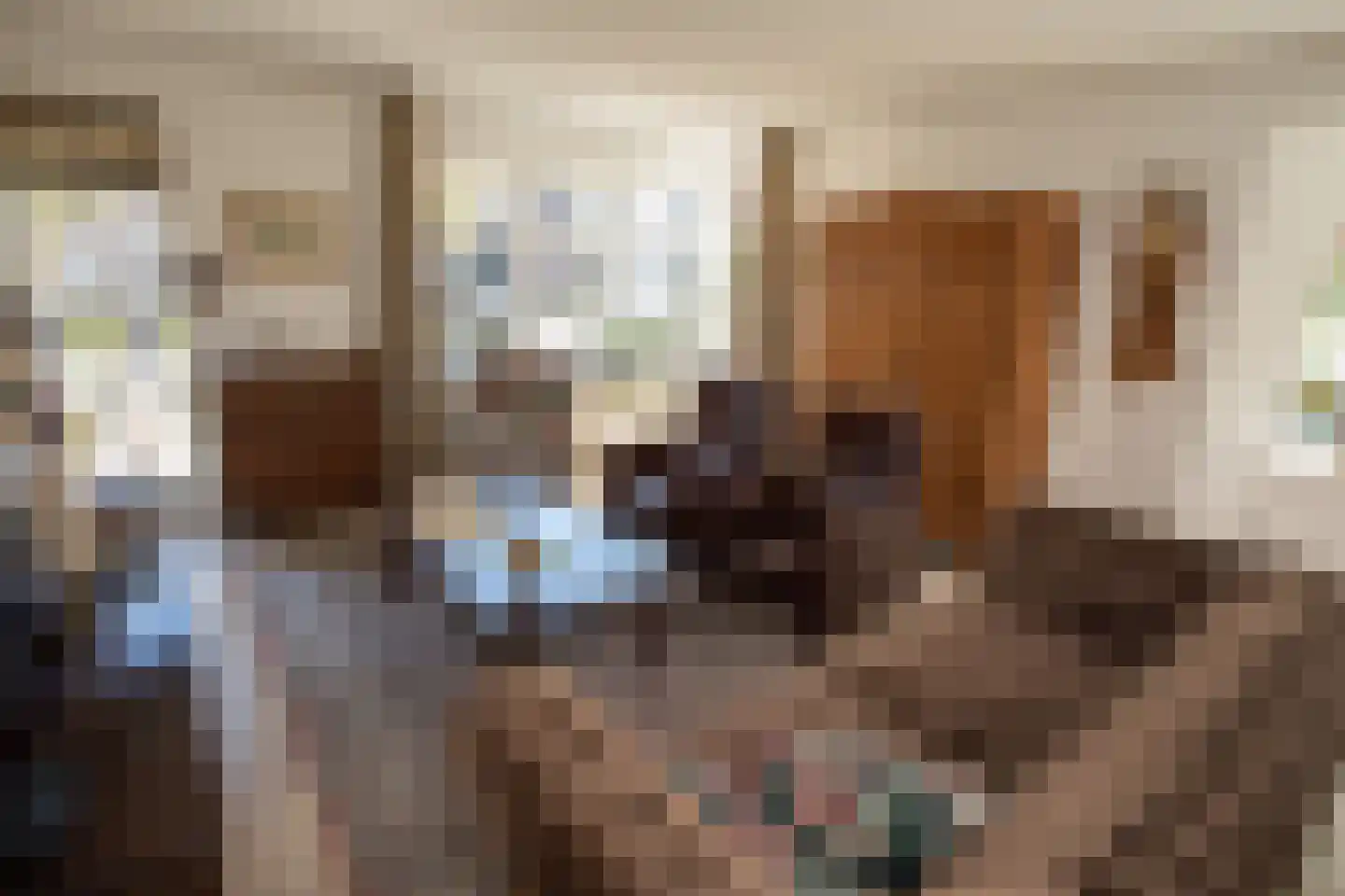Kapteynlaan 3 Almelo thumbnail 26