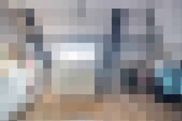 Kapteynlaan 3 Almelo thumbnail 30