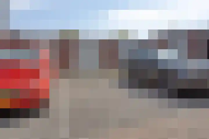 Kapteynlaan 3 Almelo thumbnail 32