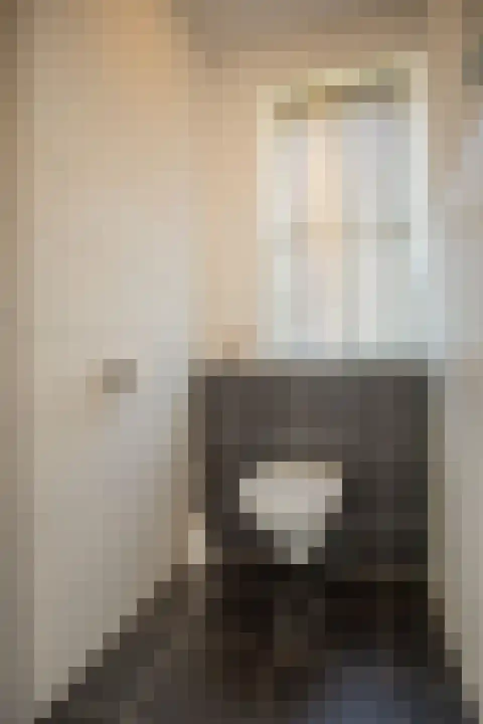 Kapteynlaan 3 Almelo thumbnail 33