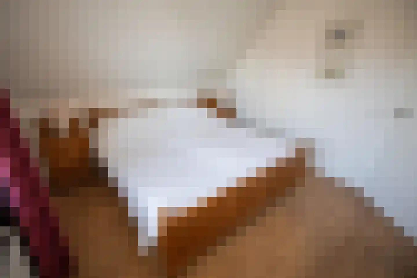 Kapteynlaan 3 Almelo thumbnail 35