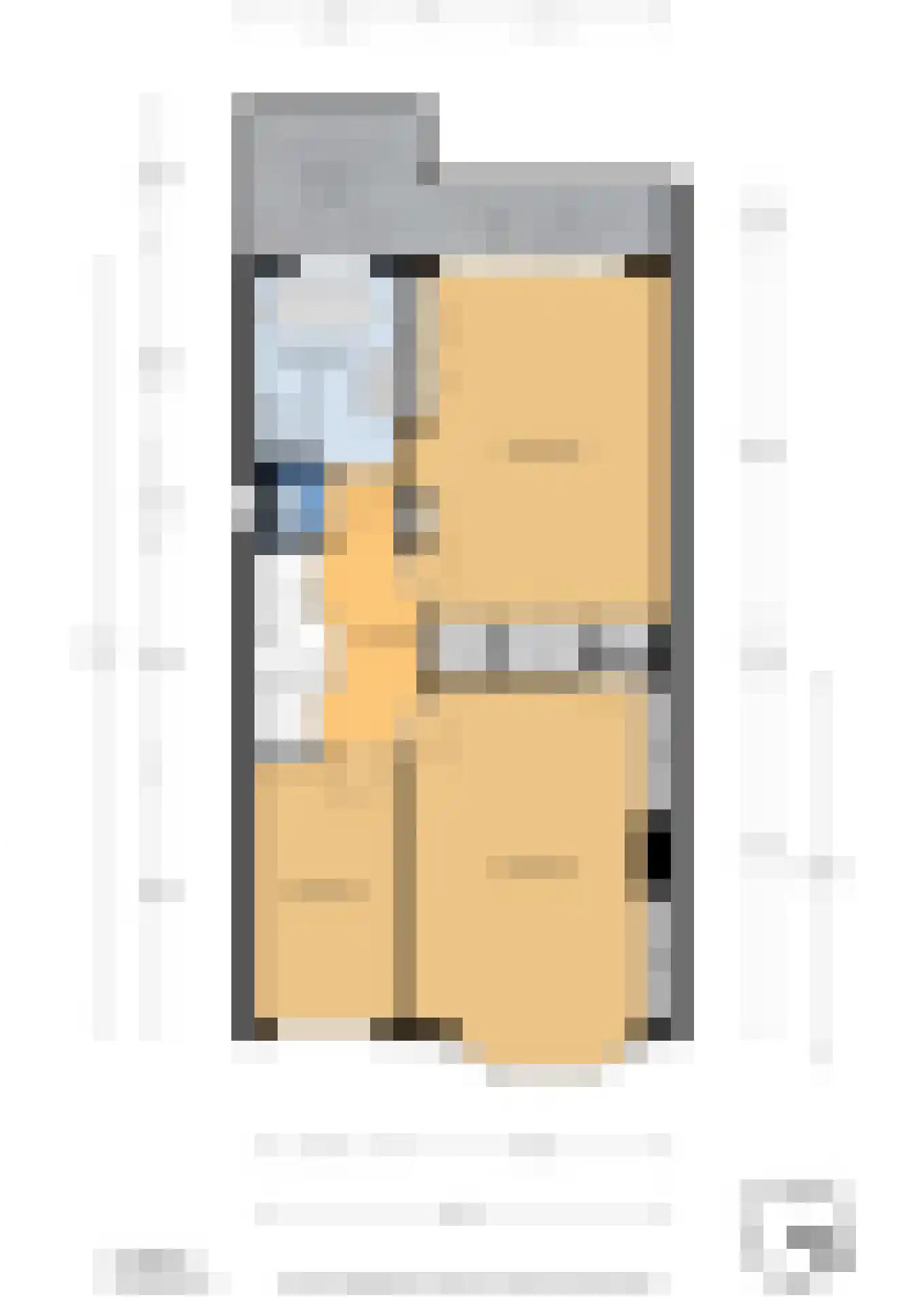 Kapteynlaan 3 Almelo thumbnail 36