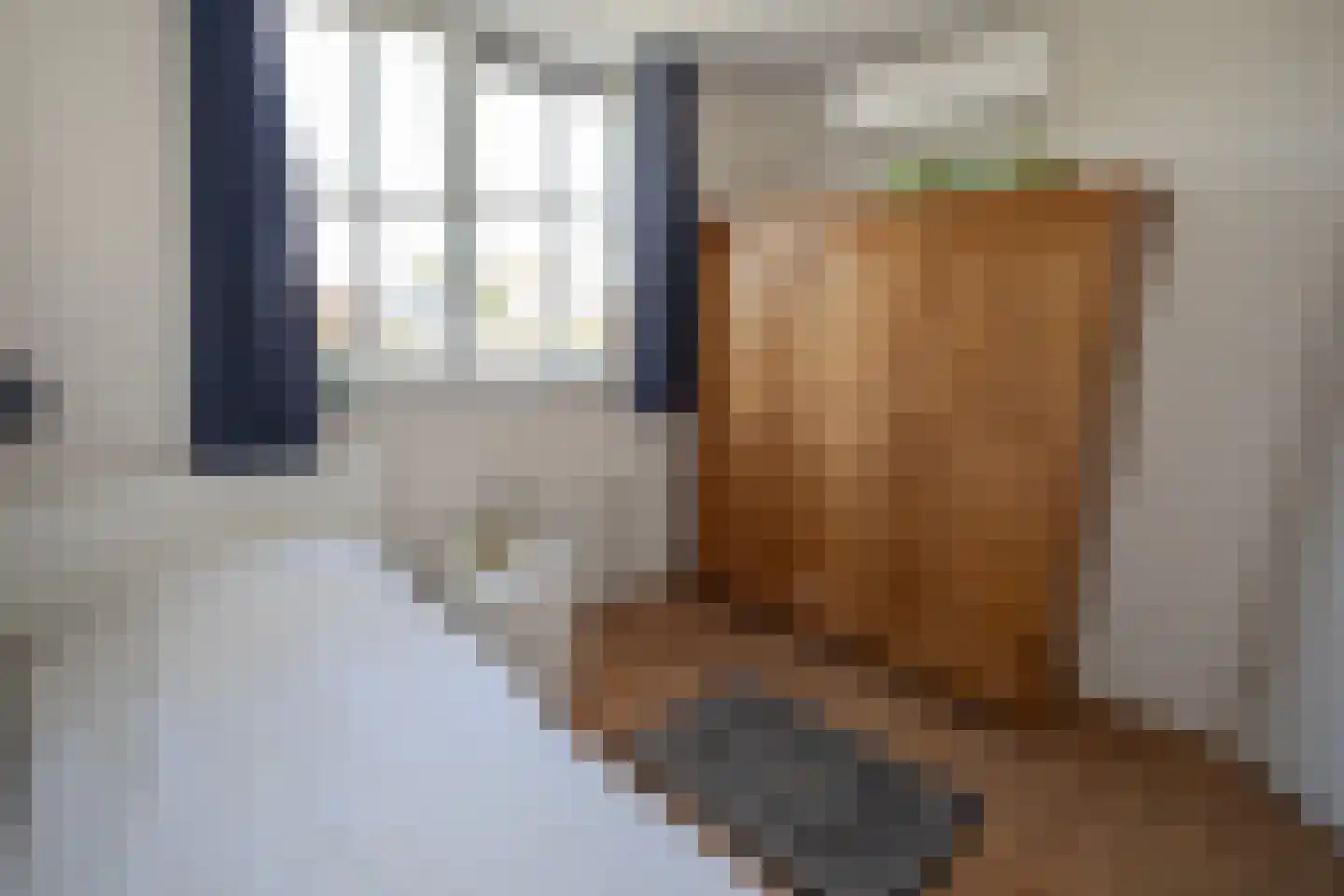 Kapteynlaan 3 Almelo thumbnail 37