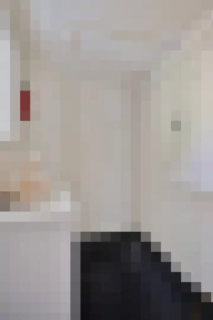 Kapteynlaan 3 Almelo thumbnail 38