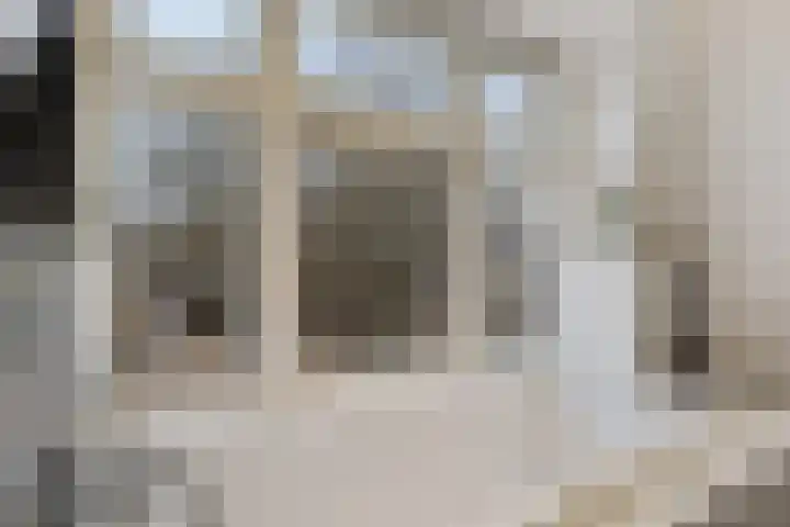 Kapteynlaan 3 Almelo thumbnail 39