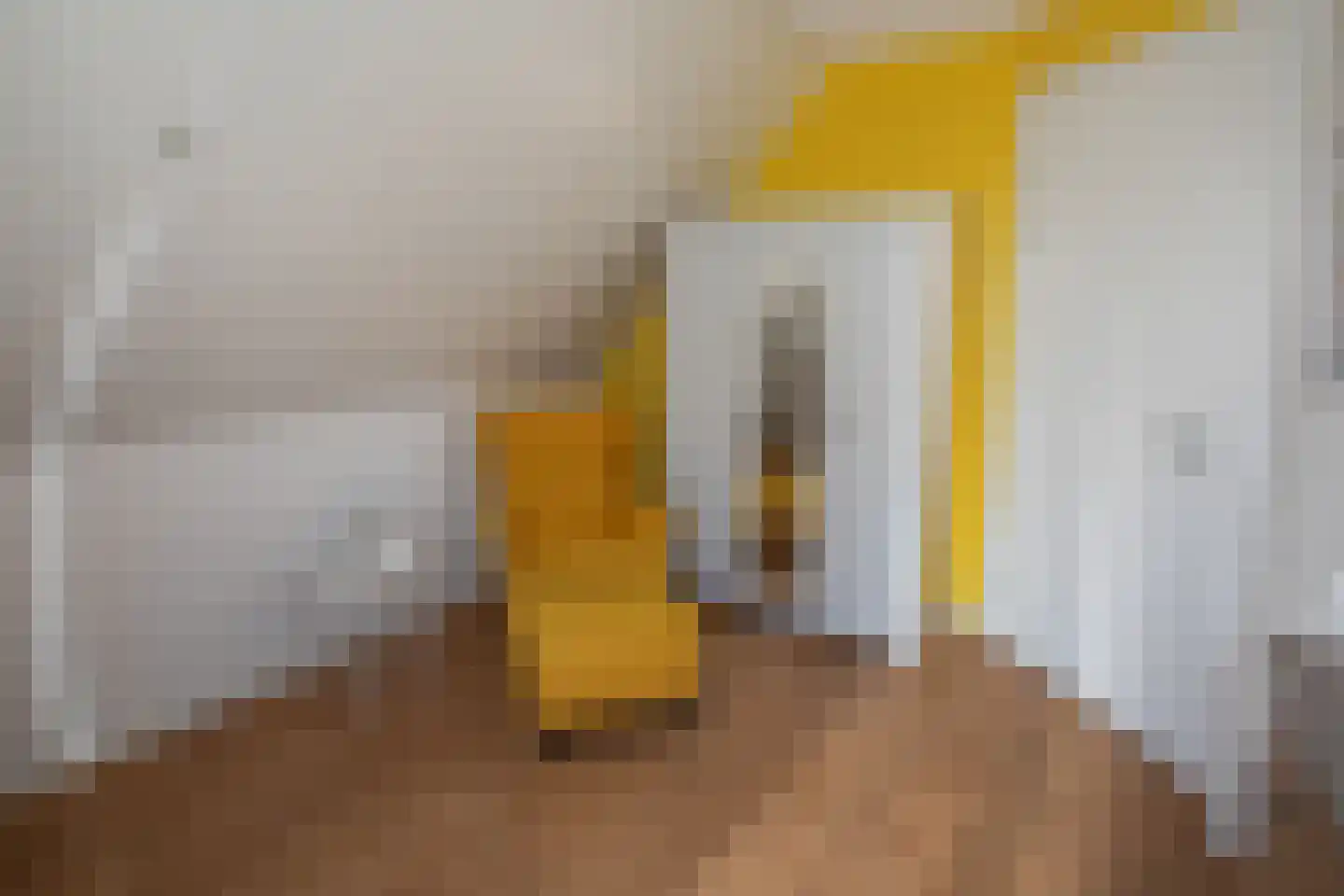 Kapteynlaan 3 Almelo thumbnail 39