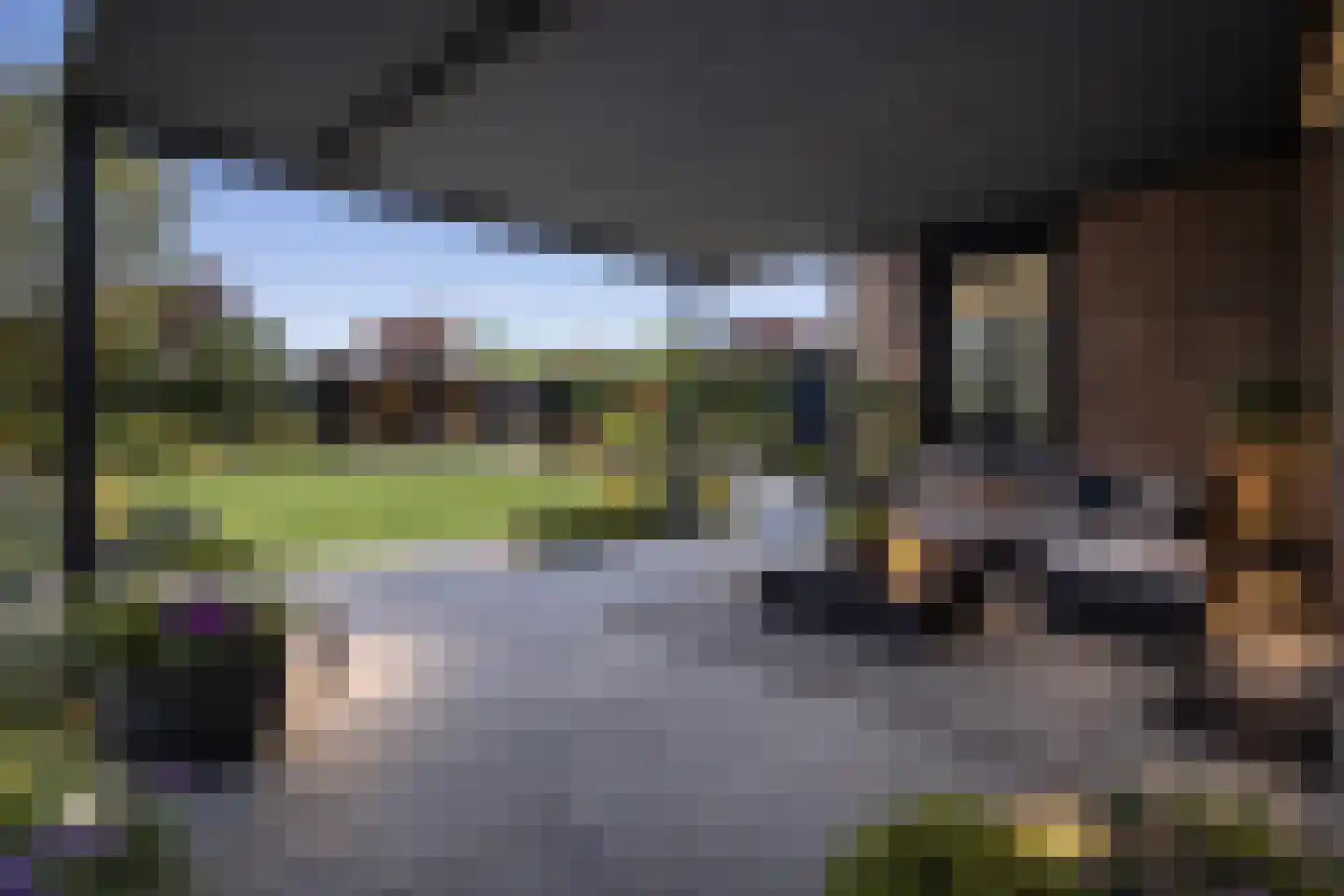 Kapteynlaan 3 Almelo thumbnail 4