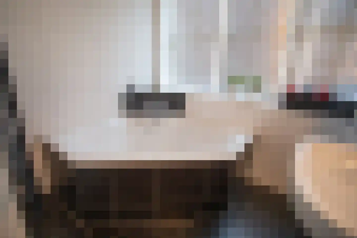 Kapteynlaan 3 Almelo thumbnail 41