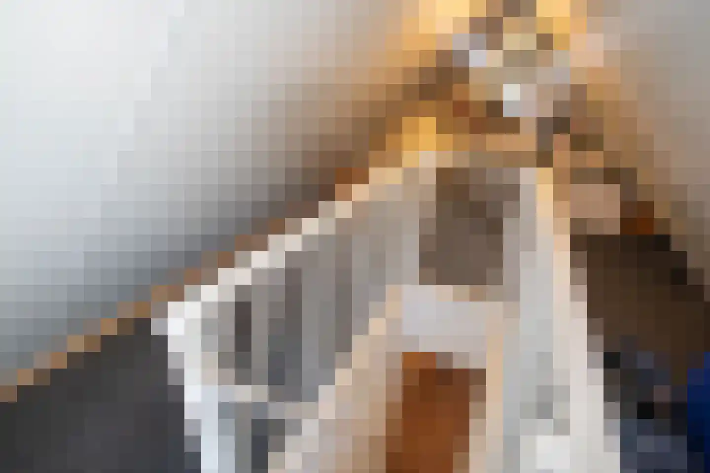 Kapteynlaan 3 Almelo thumbnail 42