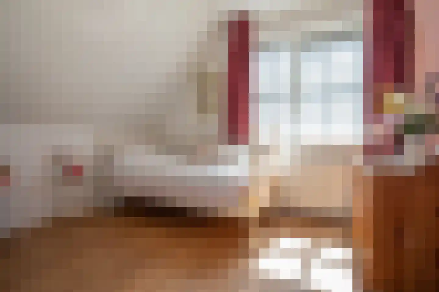 Kapteynlaan 3 Almelo thumbnail 42