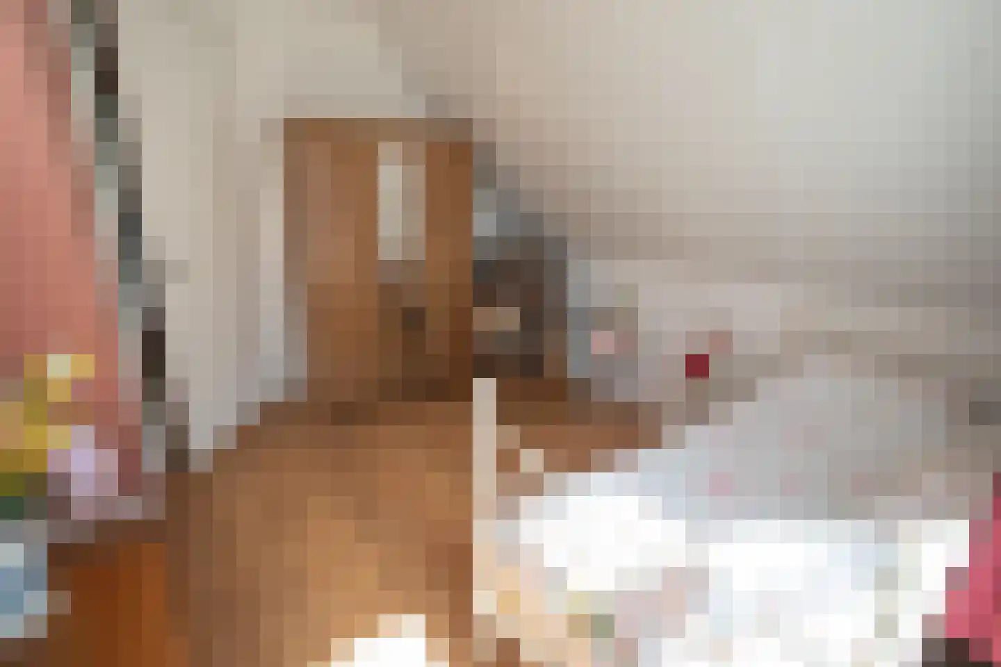 Kapteynlaan 3 Almelo thumbnail 43