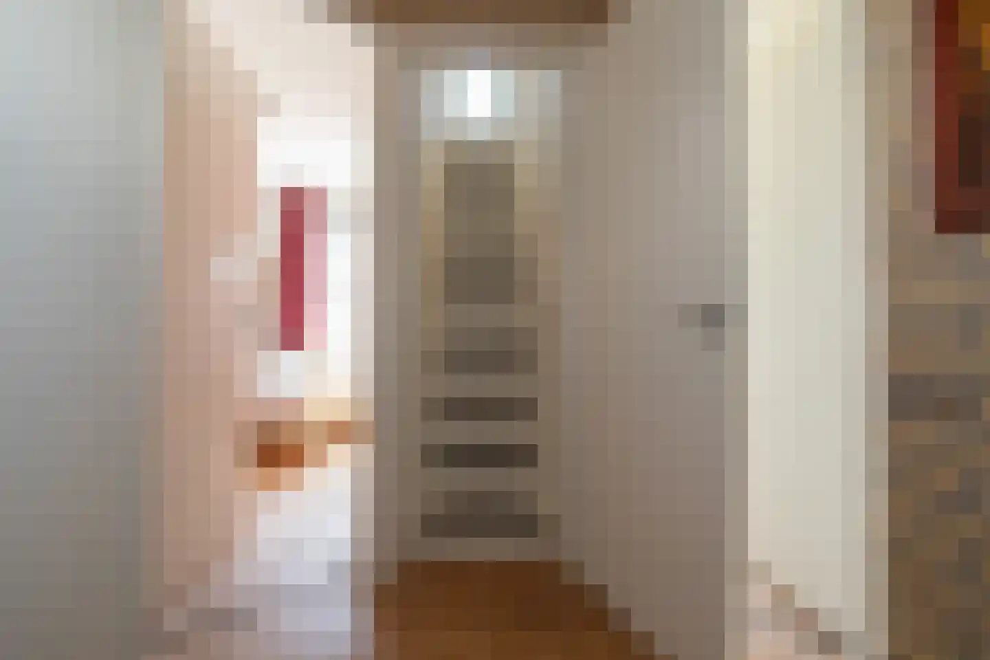 Kapteynlaan 3 Almelo thumbnail 47
