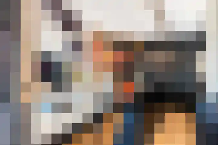Kapteynlaan 3 Almelo thumbnail 5