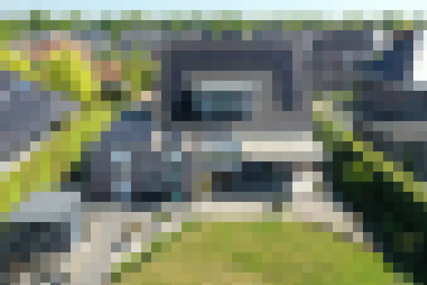 Kapteynlaan 3 Almelo thumbnail 5