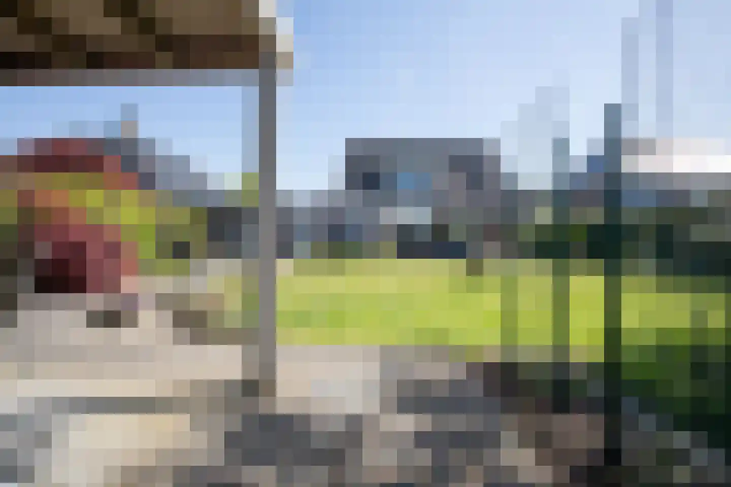 Kapteynlaan 3 Almelo thumbnail 50