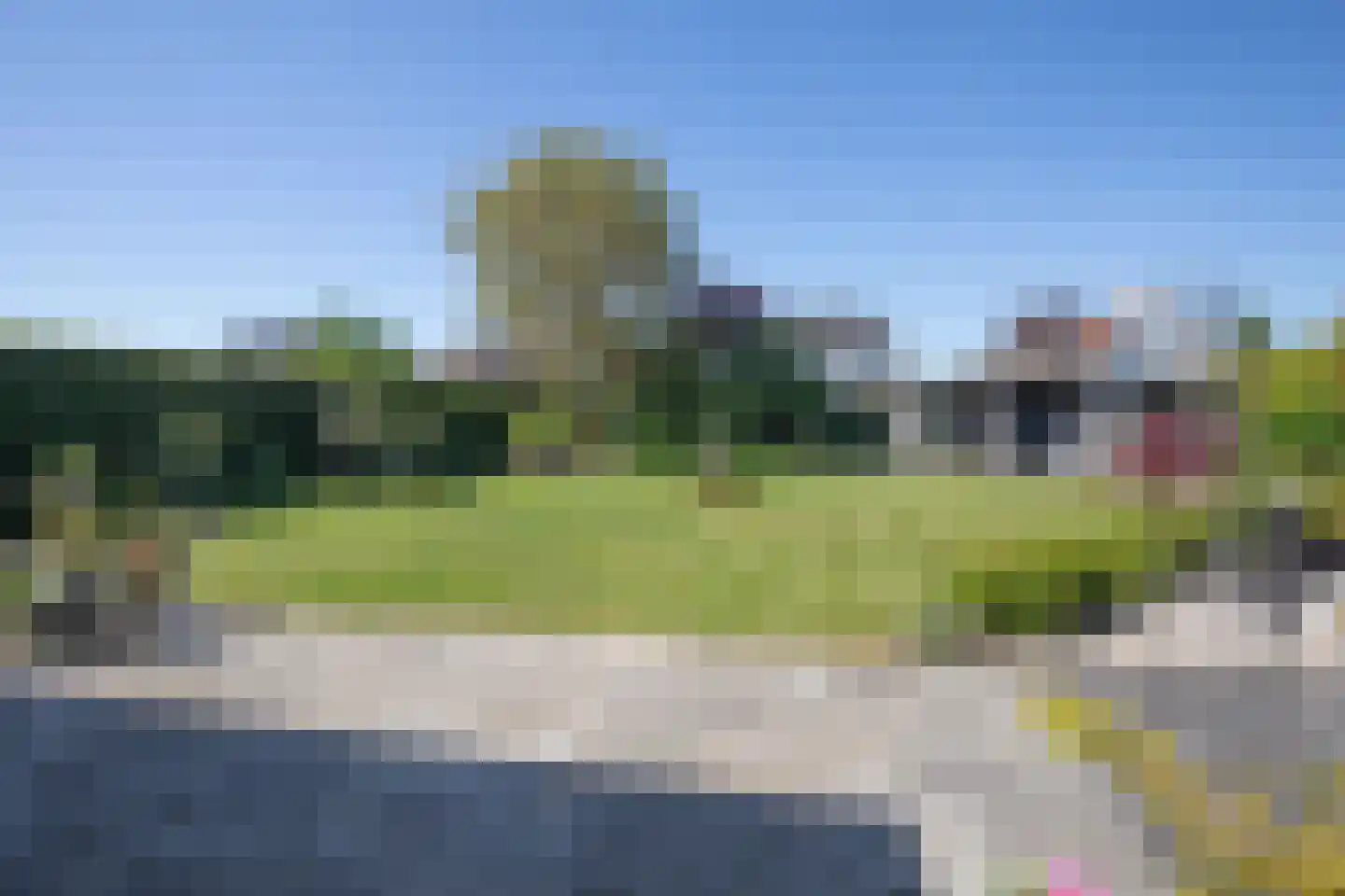 Kapteynlaan 3 Almelo thumbnail 51