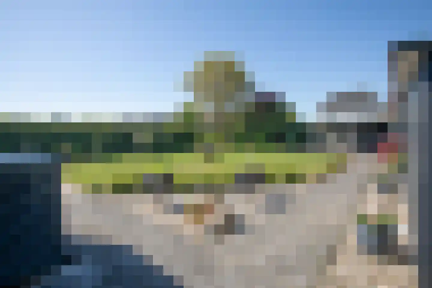 Kapteynlaan 3 Almelo thumbnail 51