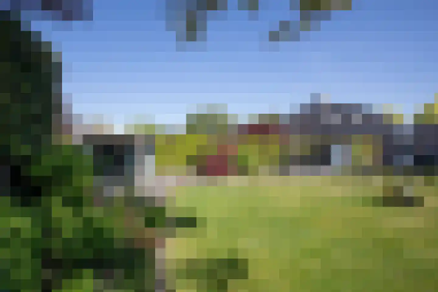 Kapteynlaan 3 Almelo thumbnail 52